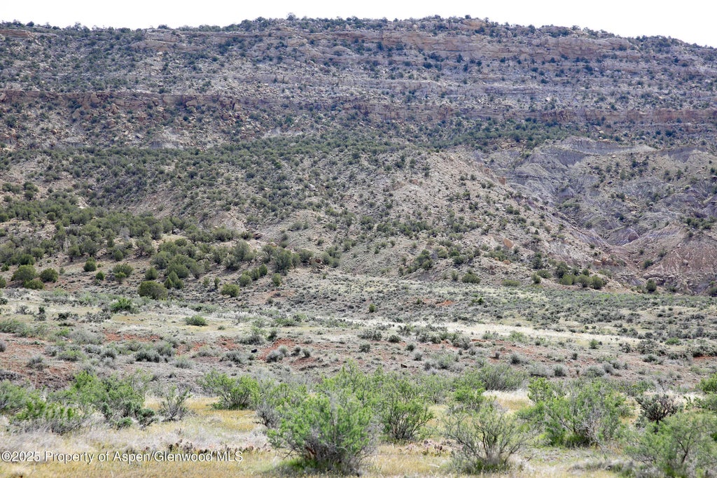 13 of 23 - Tbd 45 1/2 Road, Mesa, CO