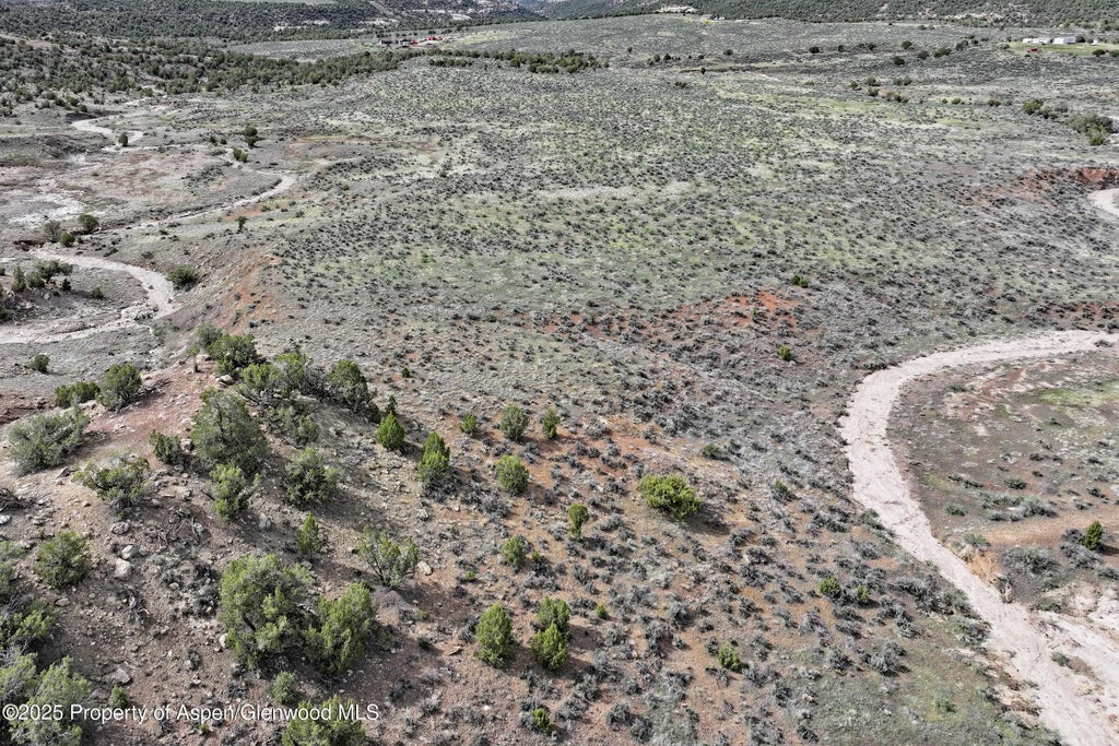 14 of 23 - Tbd 45 1/2 Road, Mesa, CO