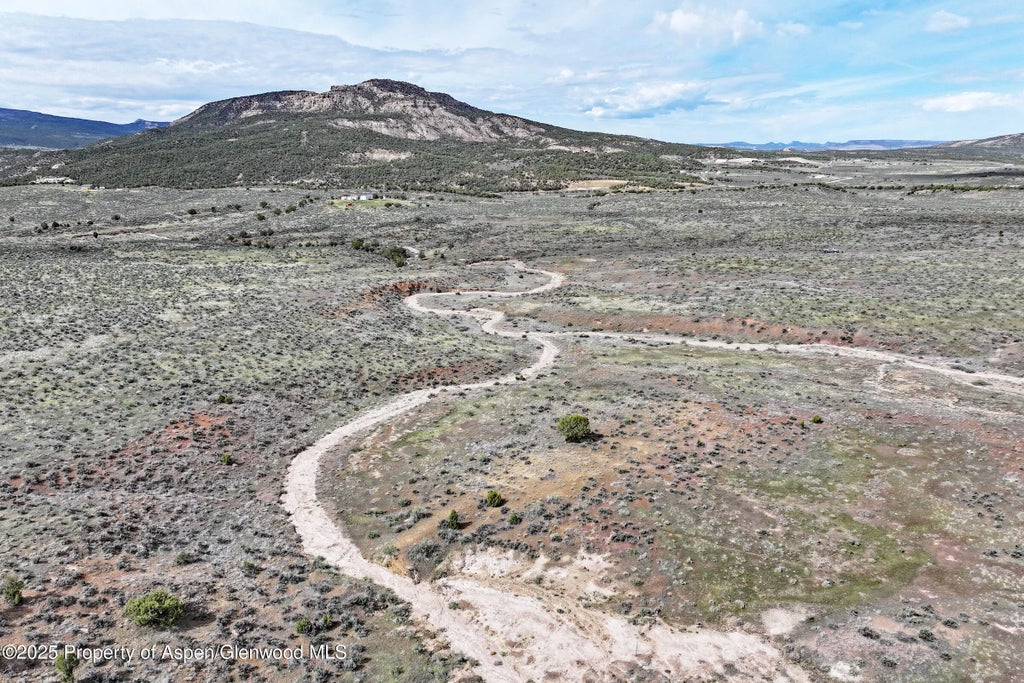 17 of 23 - Tbd 45 1/2 Road, Mesa, CO