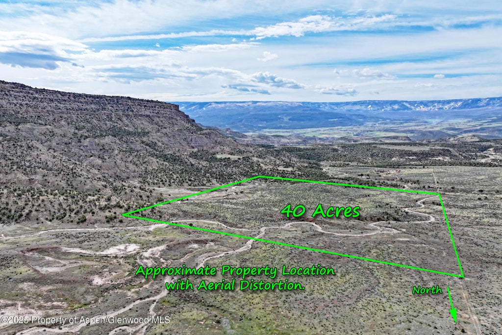 2 of 23 - Tbd 45 1/2 Road, Mesa, CO