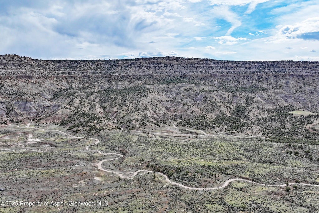 3 of 23 - Tbd 45 1/2 Road, Mesa, CO