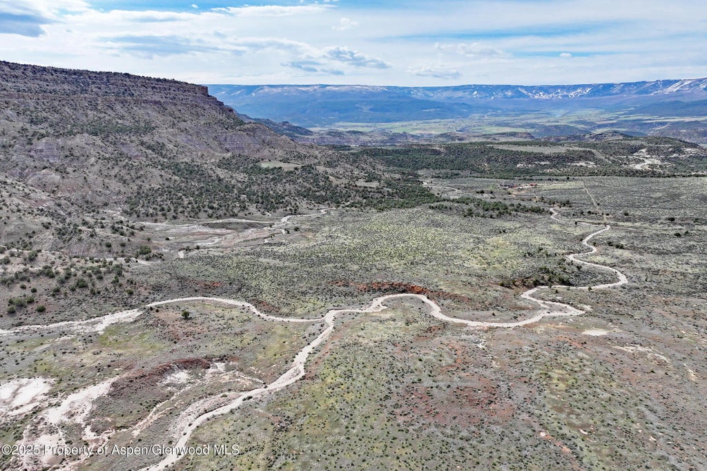 4 of 23 - Tbd 45 1/2 Road, Mesa, CO
