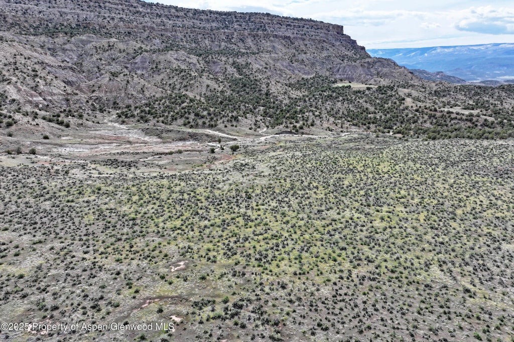 5 of 23 - Tbd 45 1/2 Road, Mesa, CO