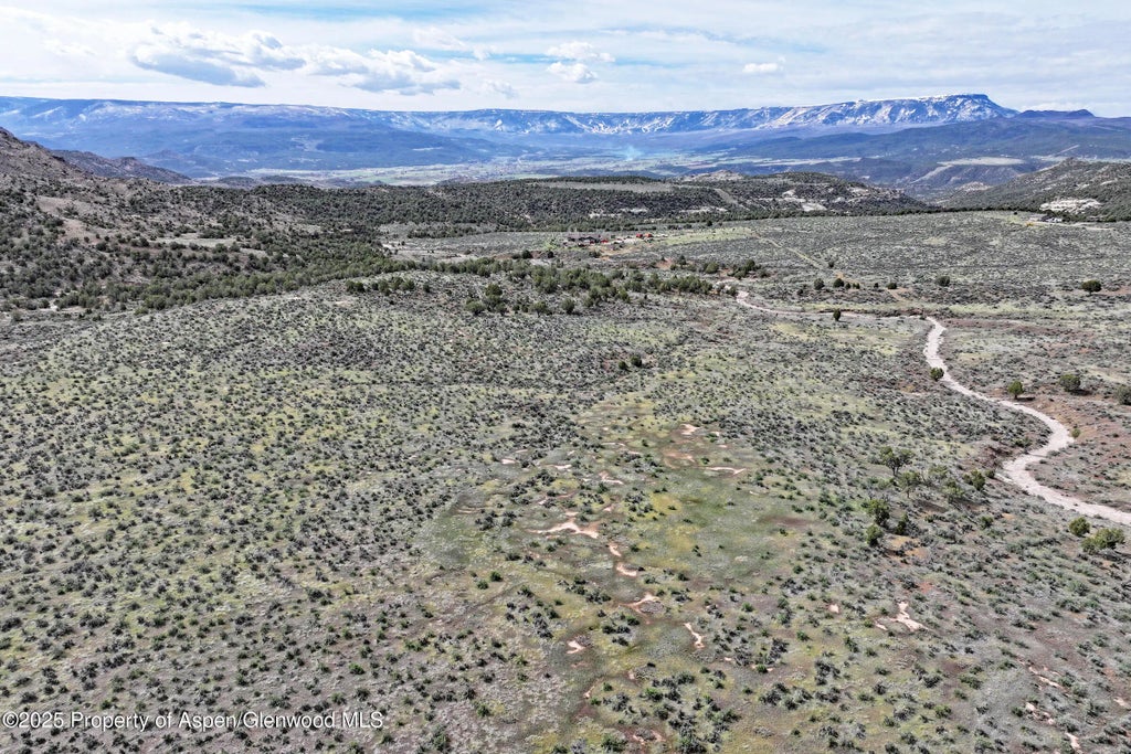 6 of 23 - Tbd 45 1/2 Road, Mesa, CO