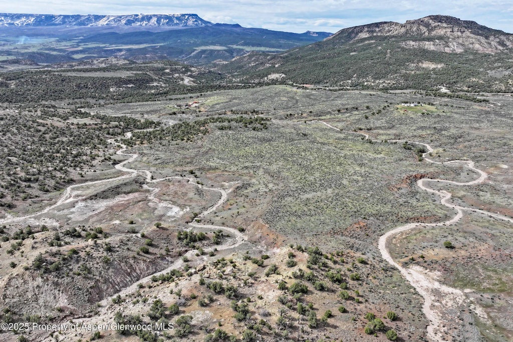 7 of 23 - Tbd 45 1/2 Road, Mesa, CO
