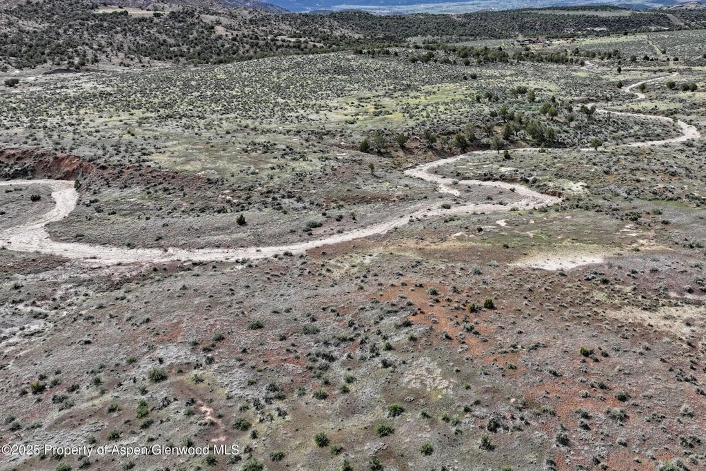 8 of 23 - Tbd 45 1/2 Road, Mesa, CO