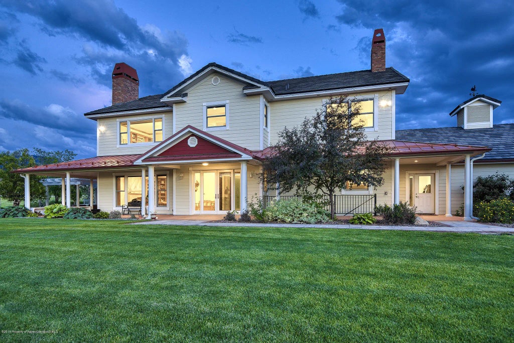 1 of 32 - 3575 E Road, Palisade, CO