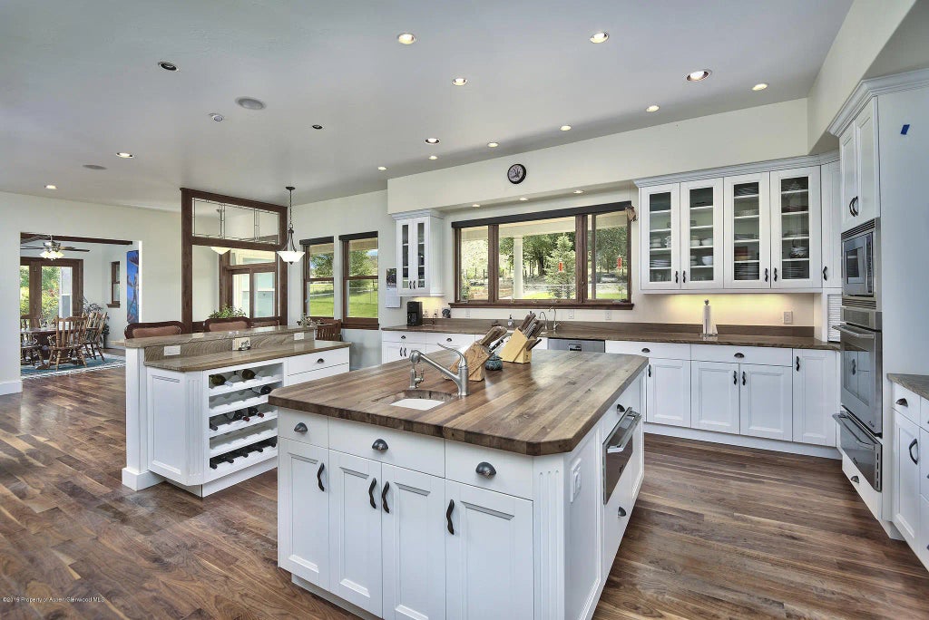 11 of 32 - 3575 E Road, Palisade, CO