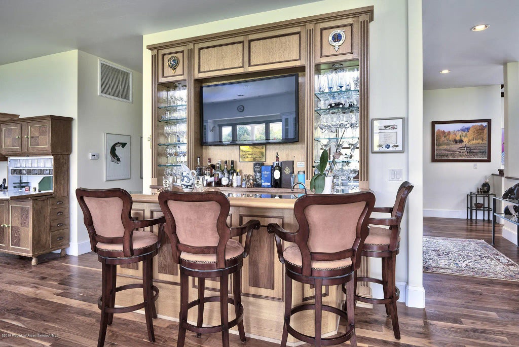 12 of 32 - 3575 E Road, Palisade, CO