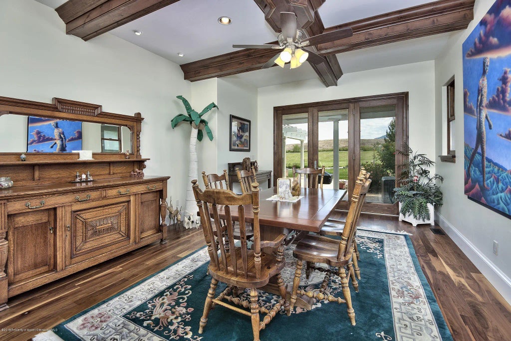 13 of 32 - 3575 E Road, Palisade, CO