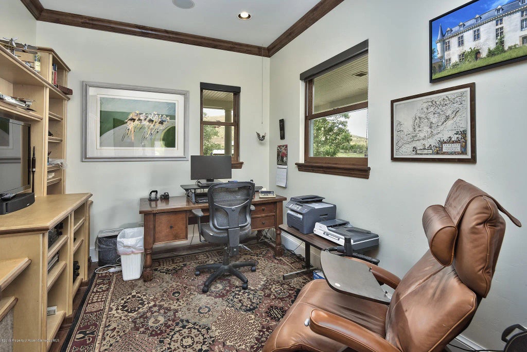 14 of 32 - 3575 E Road, Palisade, CO