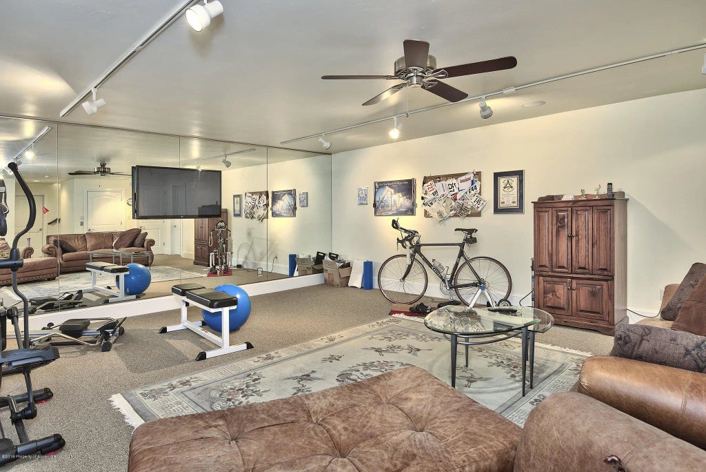 16 of 32 - 3575 E Road, Palisade, CO