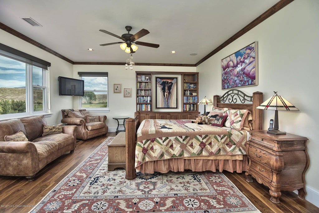 17 of 32 - 3575 E Road, Palisade, CO