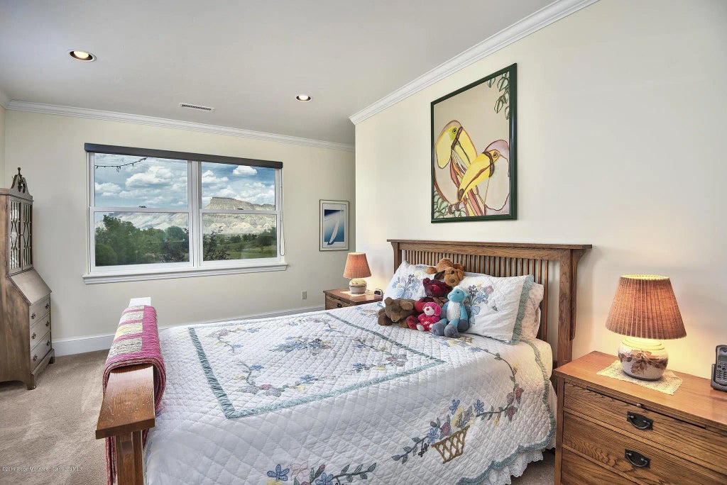 20 of 32 - 3575 E Road, Palisade, CO