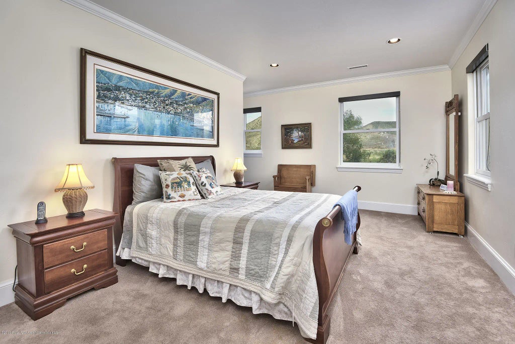 21 of 32 - 3575 E Road, Palisade, CO