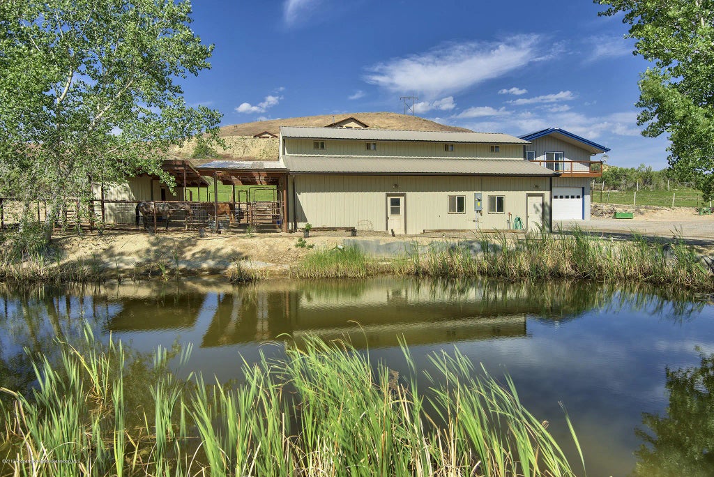 22 of 32 - 3575 E Road, Palisade, CO