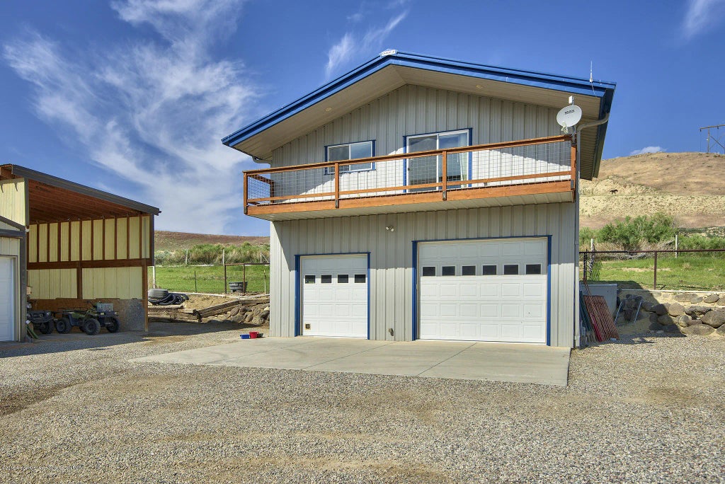 25 of 32 - 3575 E Road, Palisade, CO