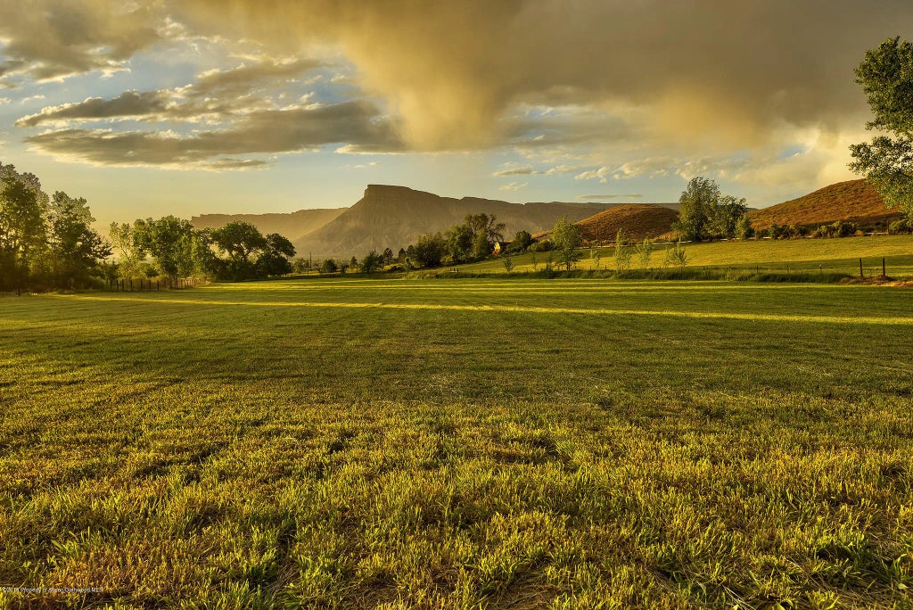 28 of 32 - 3575 E Road, Palisade, CO