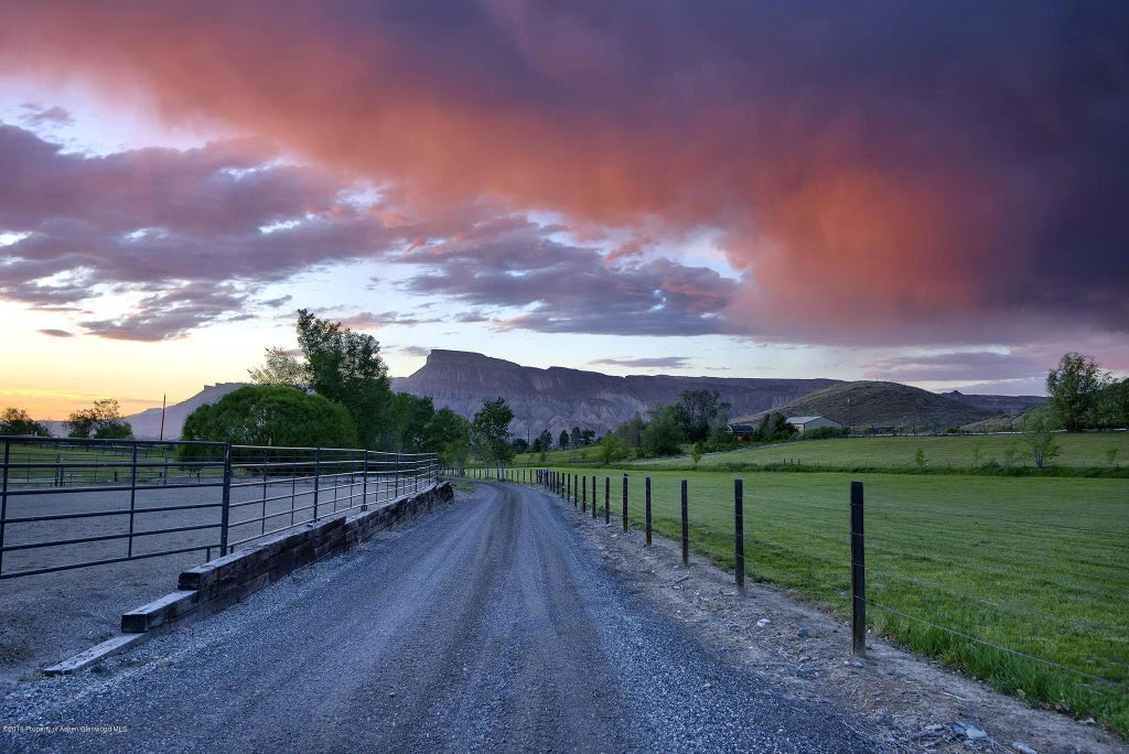 29 of 32 - 3575 E Road, Palisade, CO