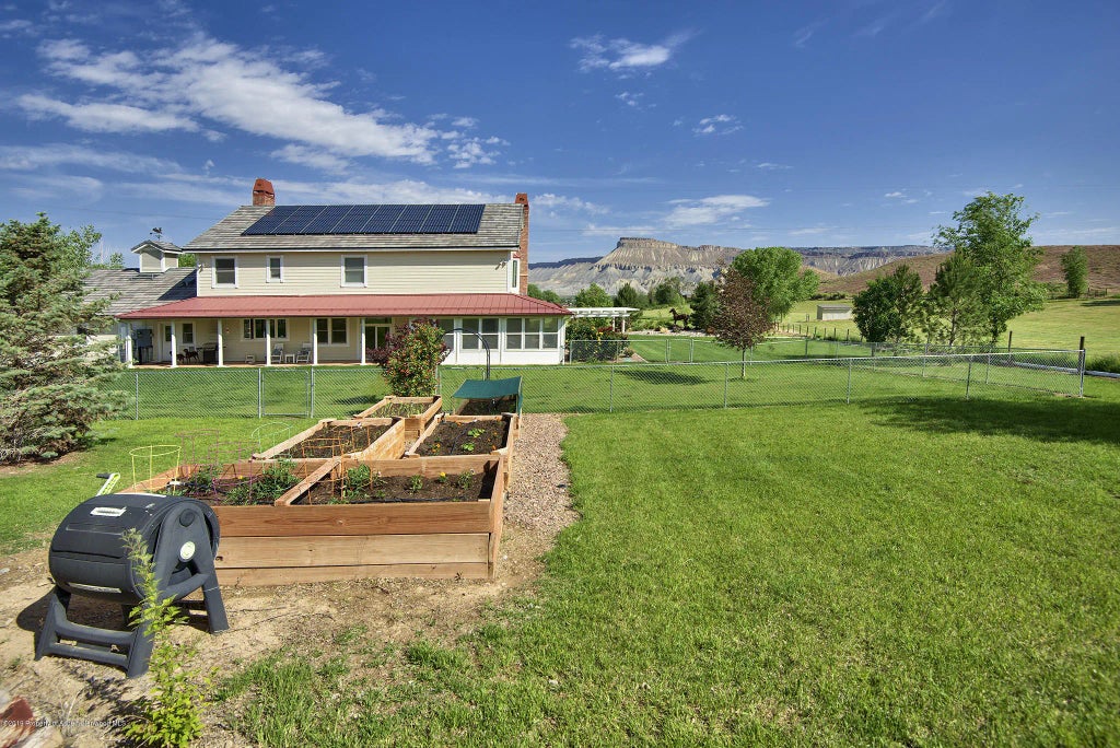 3 of 32 - 3575 E Road, Palisade, CO