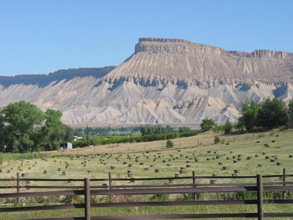 31 of 32 - 3575 E Road, Palisade, CO