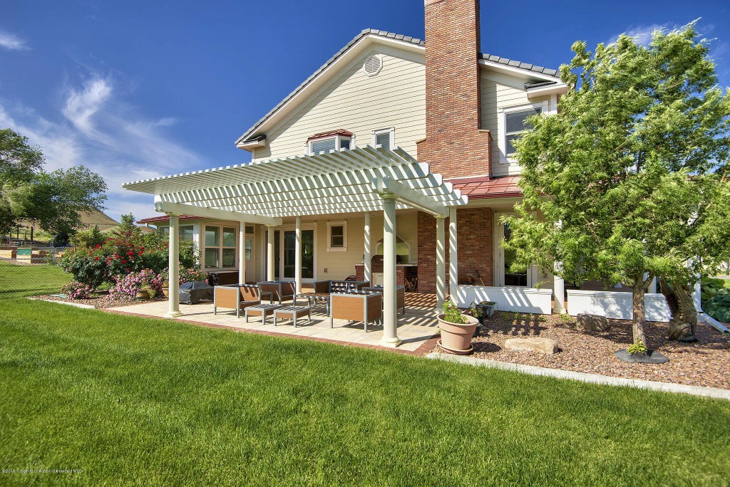 4 of 32 - 3575 E Road, Palisade, CO