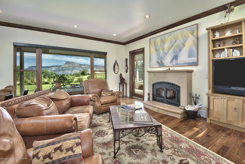 7 of 32 - 3575 E Road, Palisade, CO
