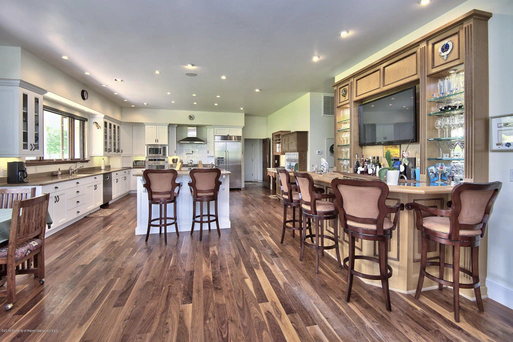 8 of 32 - 3575 E Road, Palisade, CO