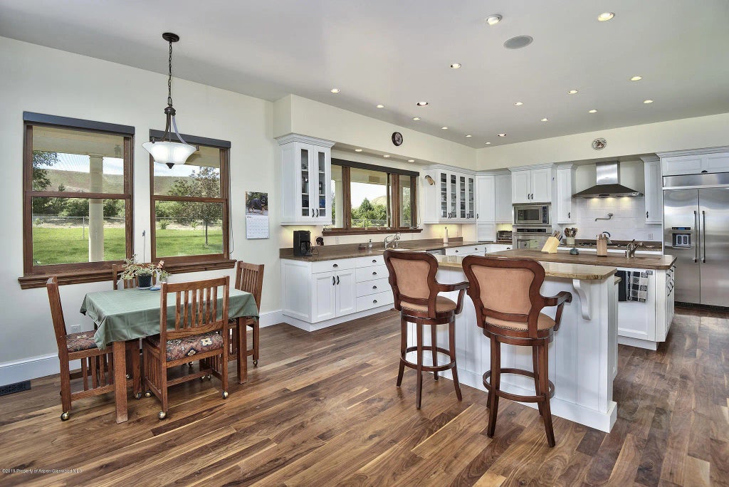 9 of 32 - 3575 E Road, Palisade, CO