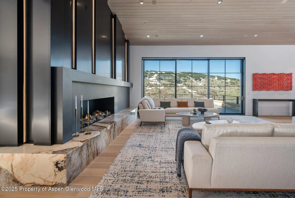 10 of 44 - 1326 Spraddle Creek Road, Vail, CO