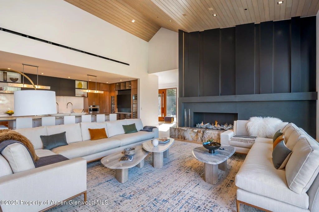 13 of 44 - 1326 Spraddle Creek Road, Vail, CO