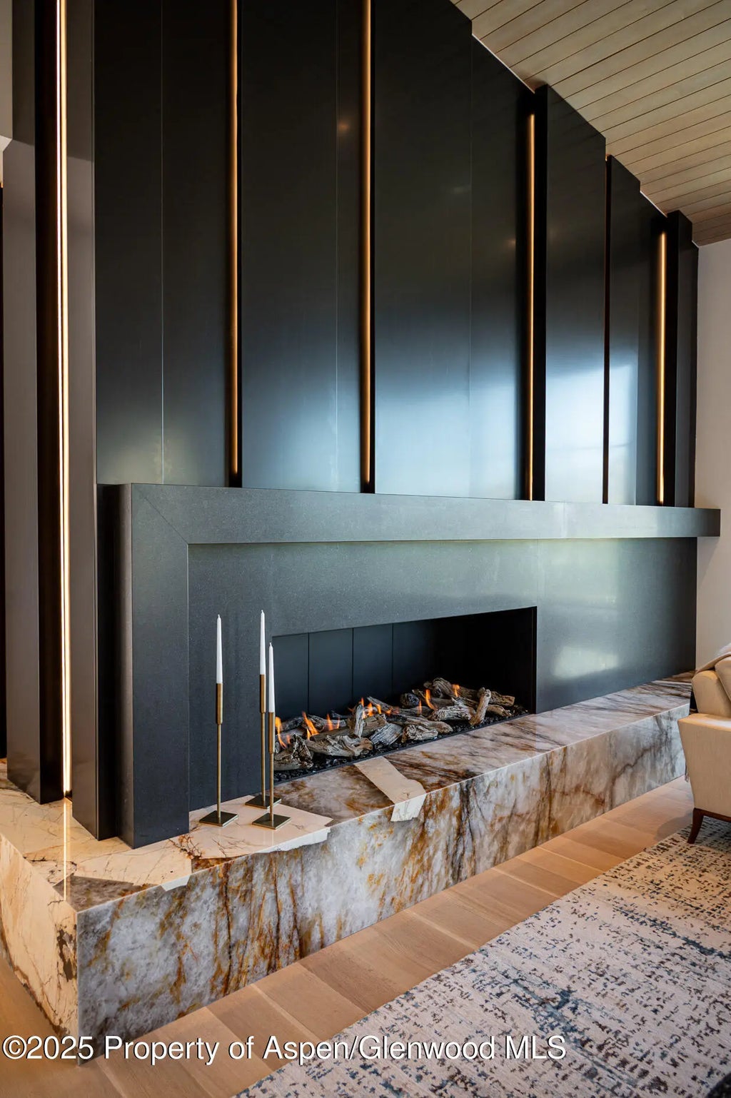 14 of 44 - 1326 Spraddle Creek Road, Vail, CO