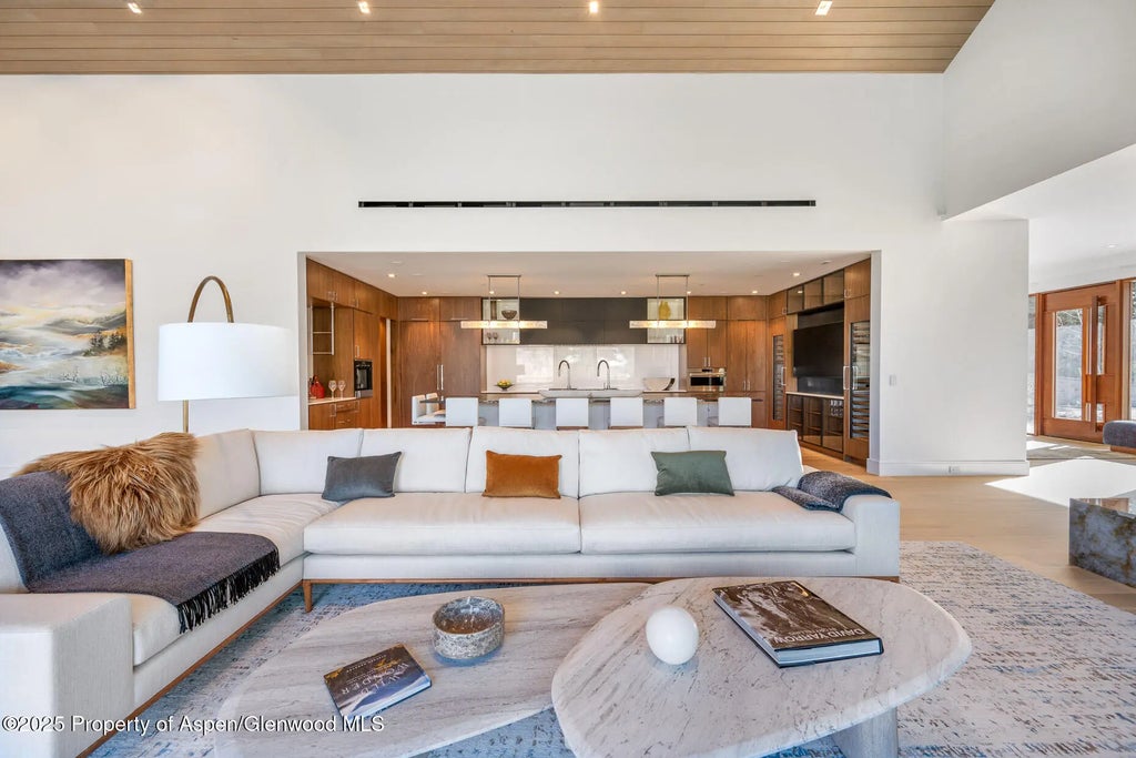 16 of 44 - 1326 Spraddle Creek Road, Vail, CO