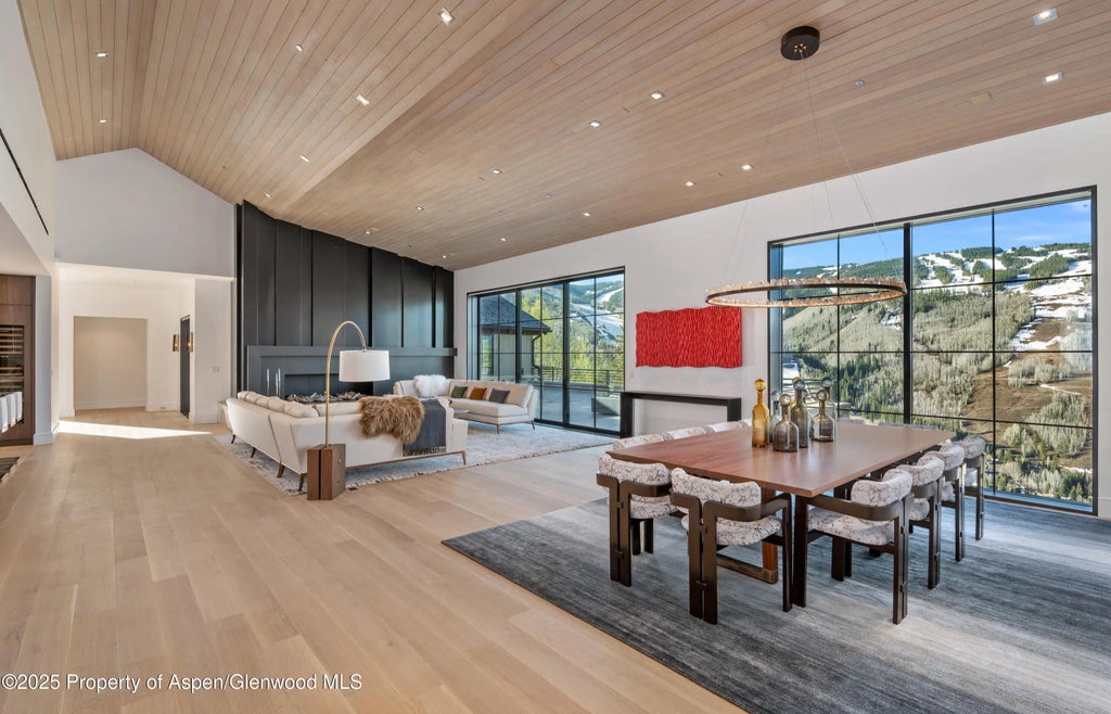 18 of 44 - 1326 Spraddle Creek Road, Vail, CO