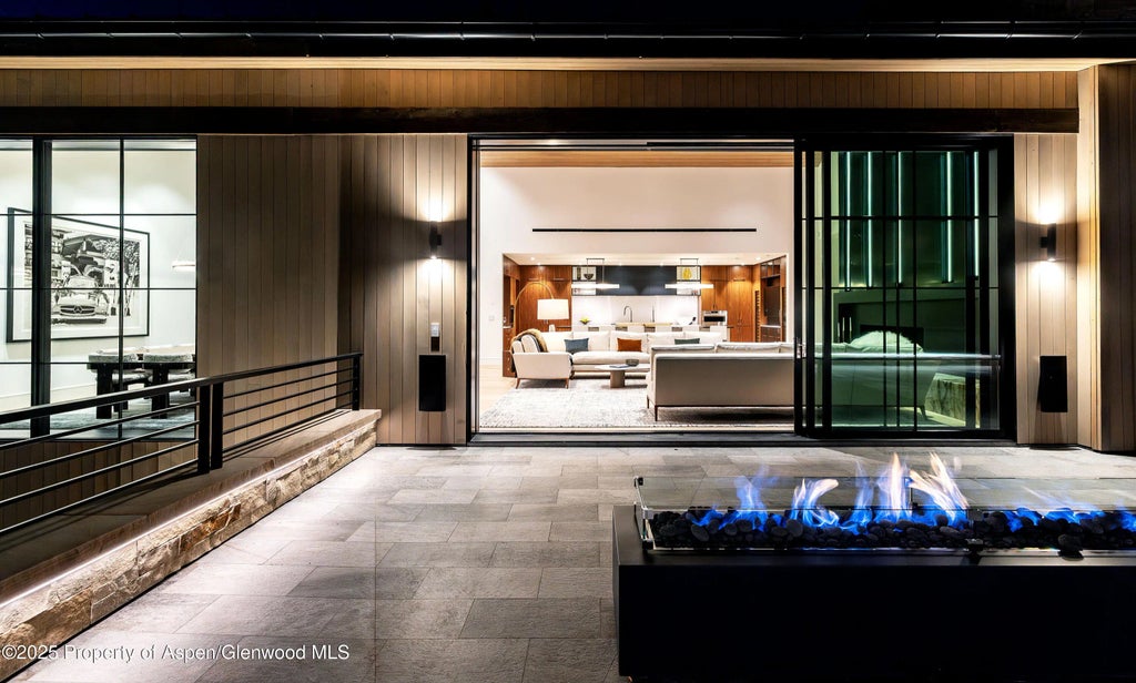 2 of 44 - 1326 Spraddle Creek Road, Vail, CO