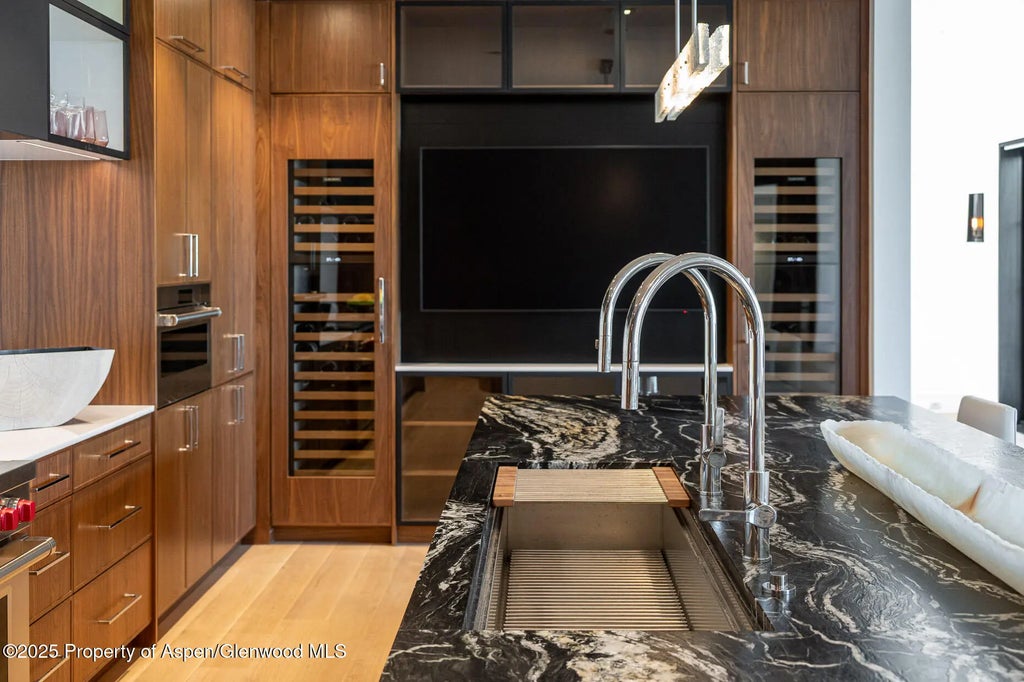 24 of 44 - 1326 Spraddle Creek Road, Vail, CO