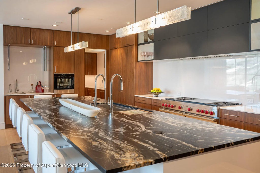 25 of 44 - 1326 Spraddle Creek Road, Vail, CO