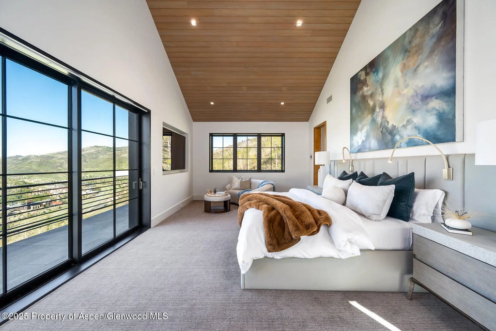 26 of 44 - 1326 Spraddle Creek Road, Vail, CO