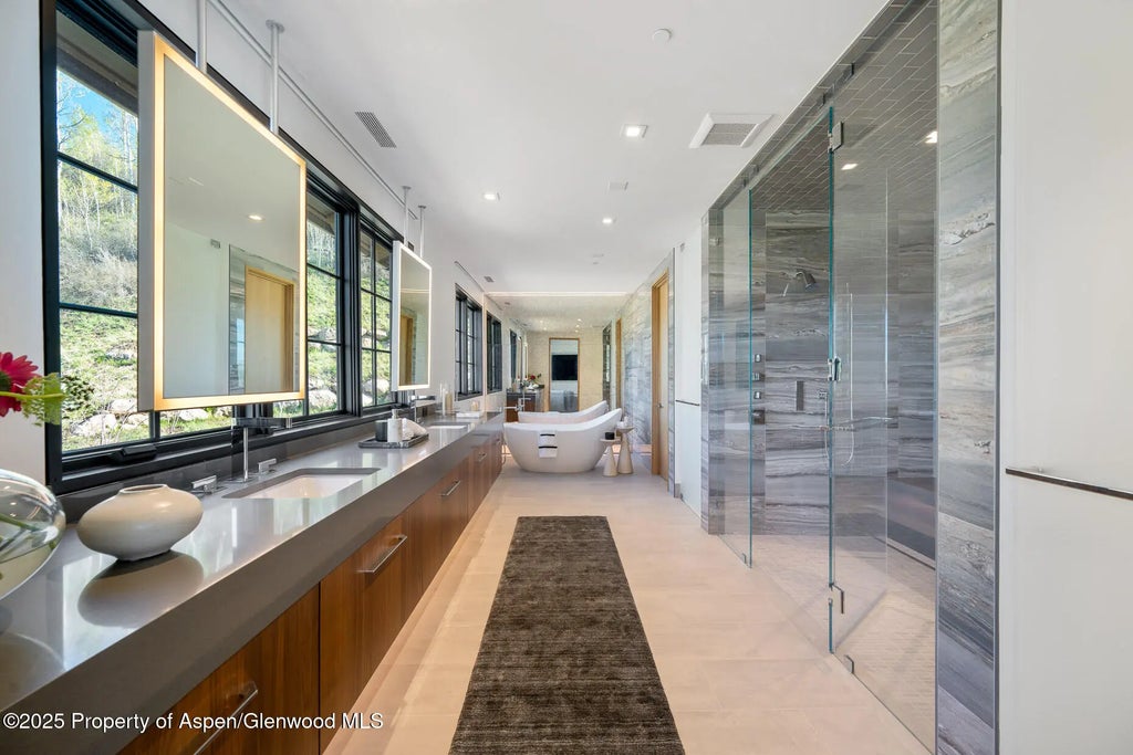 28 of 44 - 1326 Spraddle Creek Road, Vail, CO