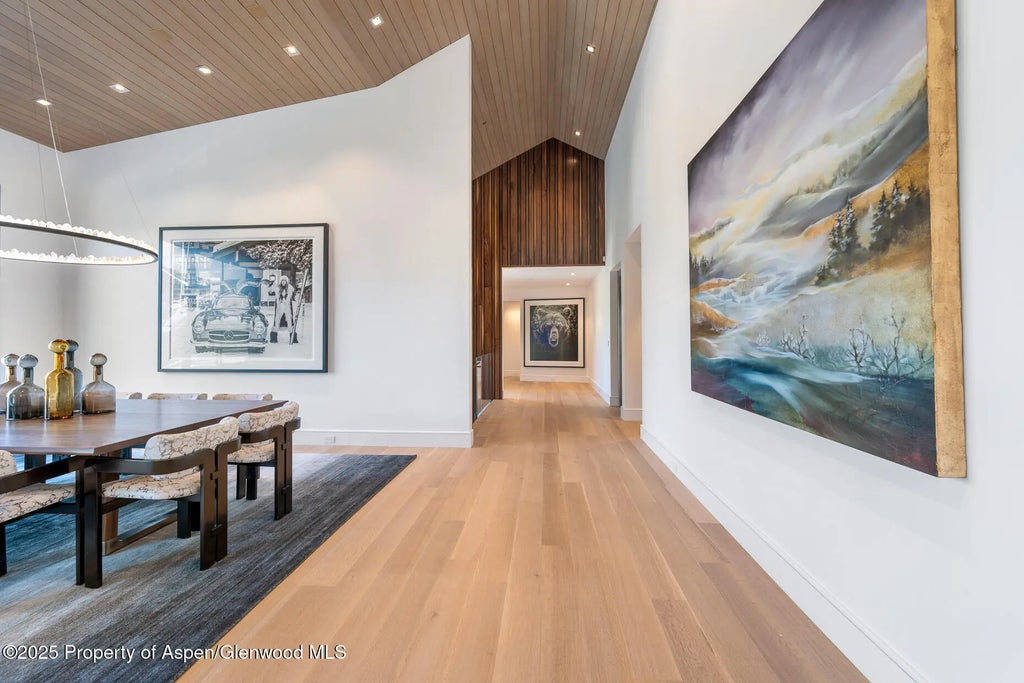 30 of 44 - 1326 Spraddle Creek Road, Vail, CO