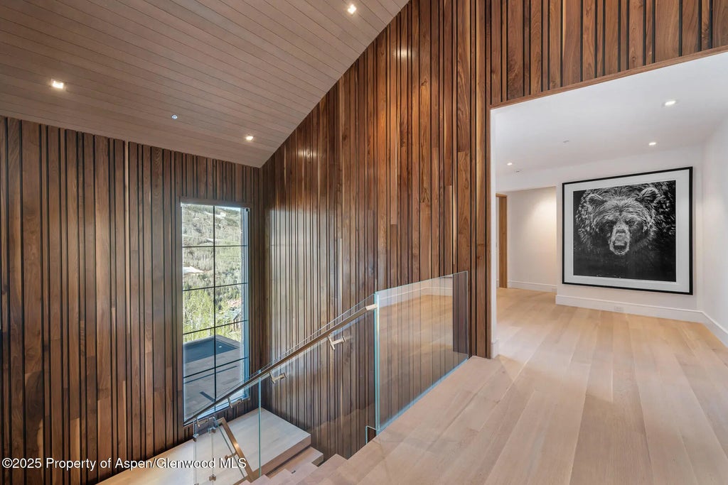 31 of 44 - 1326 Spraddle Creek Road, Vail, CO
