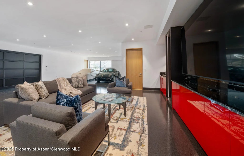 34 of 44 - 1326 Spraddle Creek Road, Vail, CO