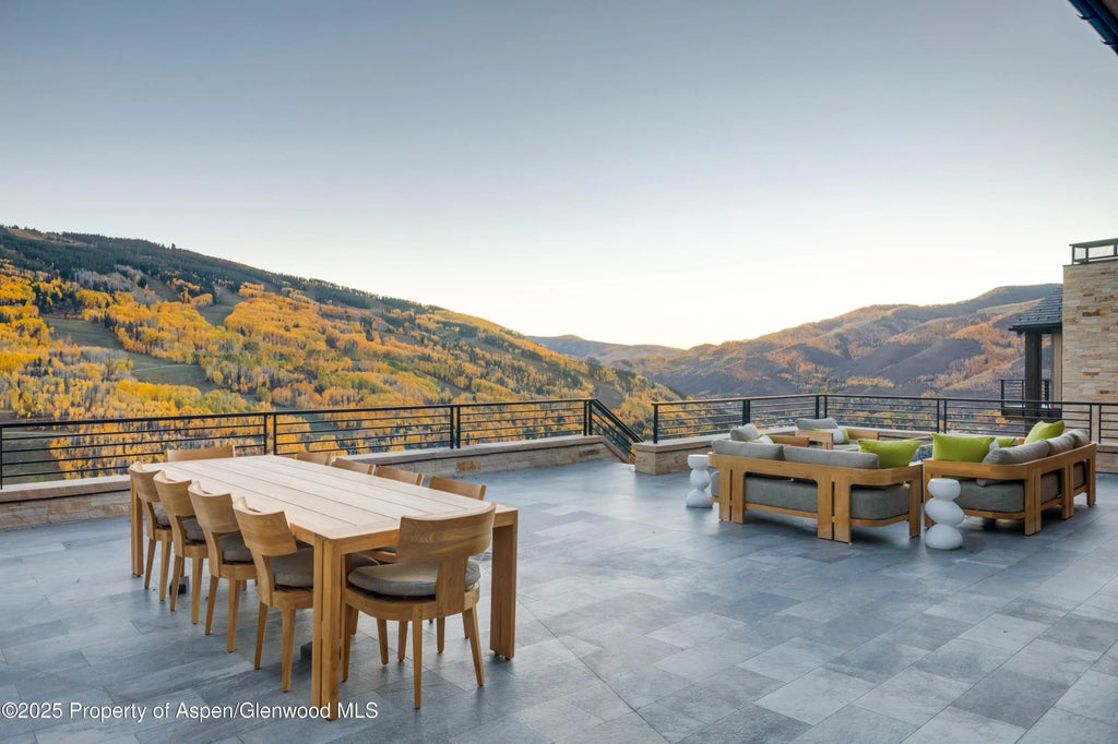 36 of 44 - 1326 Spraddle Creek Road, Vail, CO