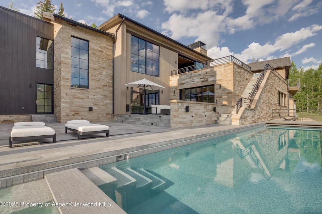 4 of 44 - 1326 Spraddle Creek Road, Vail, CO
