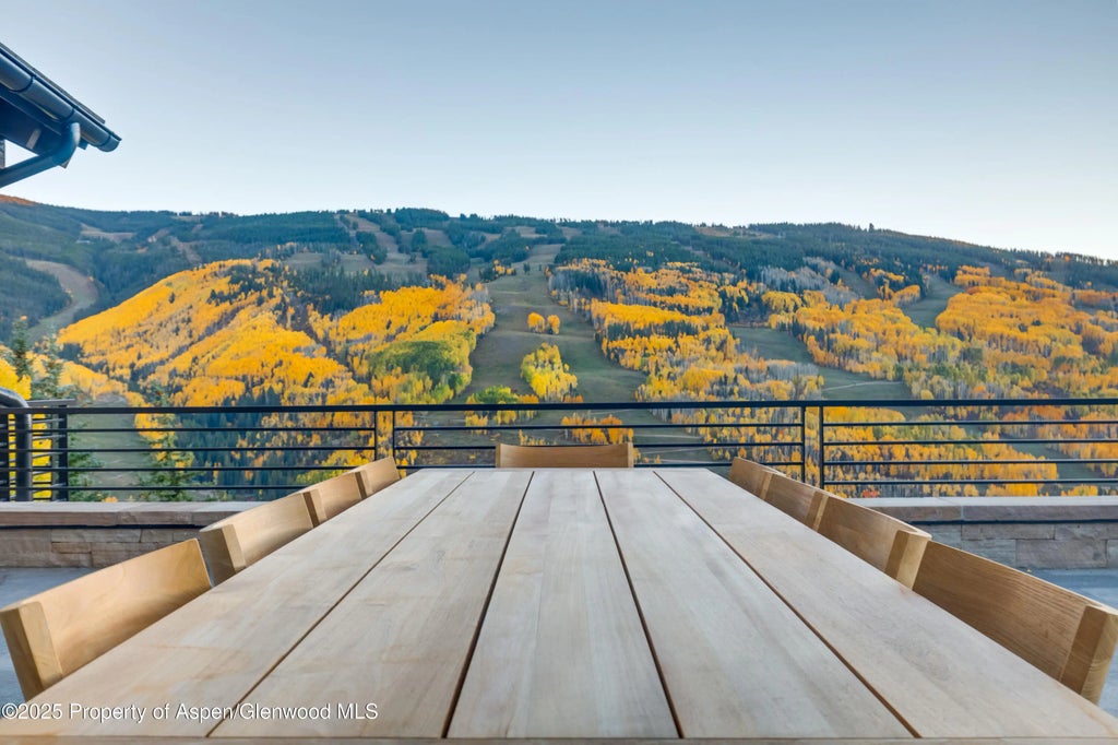 42 of 44 - 1326 Spraddle Creek Road, Vail, CO
