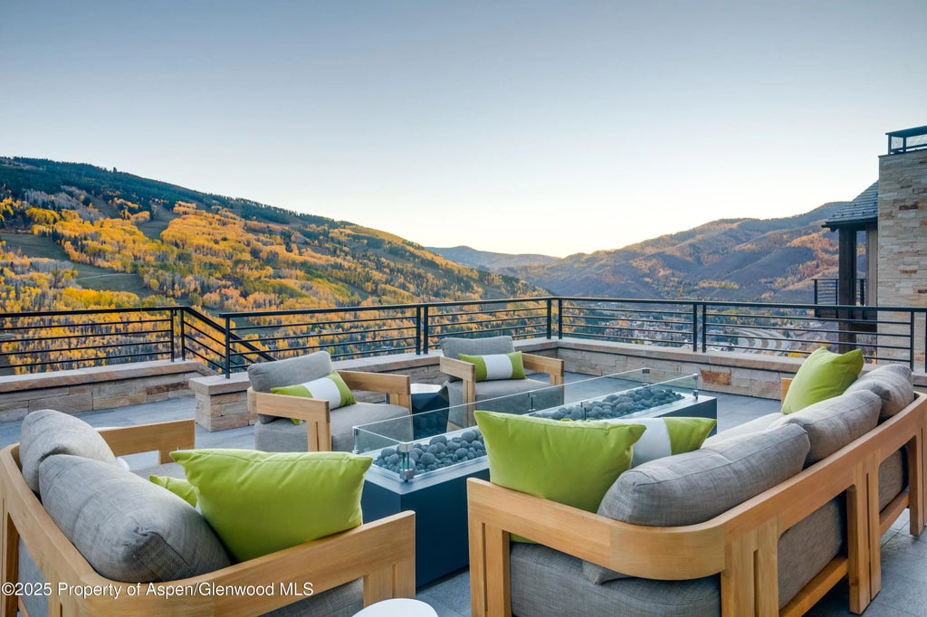 44 of 44 - 1326 Spraddle Creek Road, Vail, CO