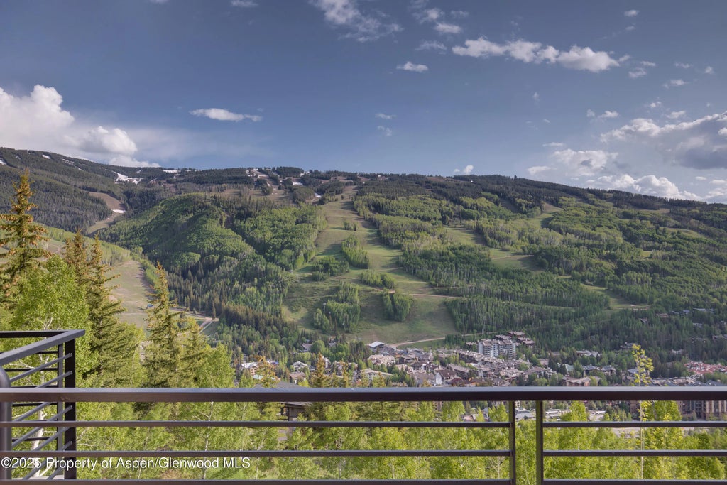 5 of 44 - 1326 Spraddle Creek Road, Vail, CO