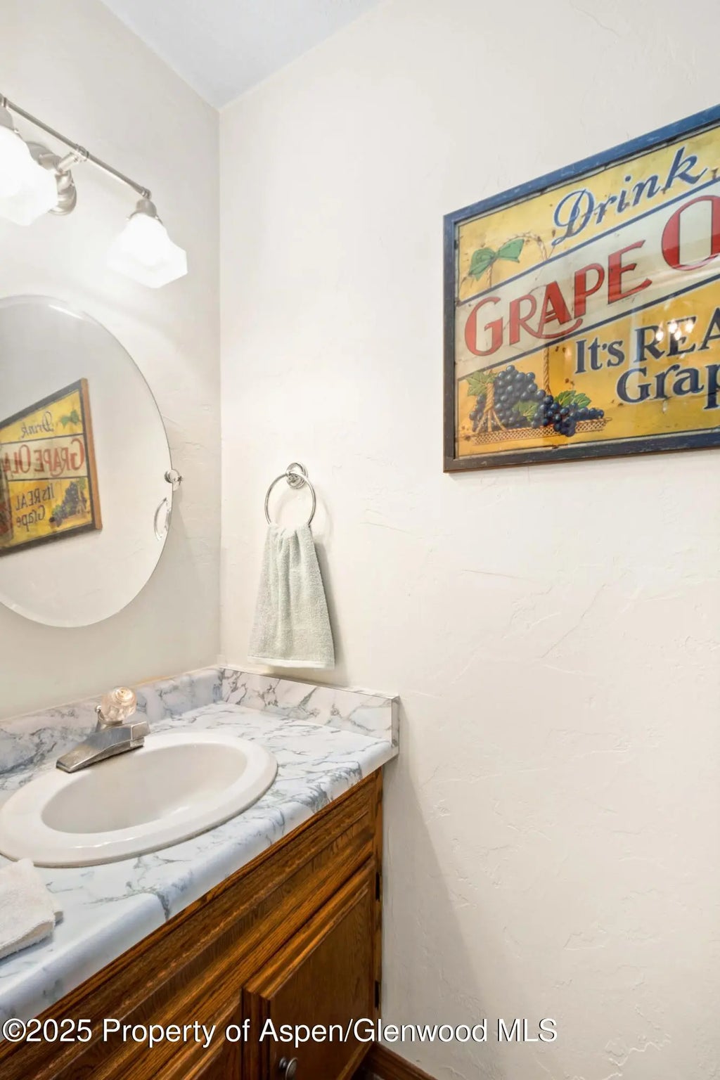 10 of 29 - 543 Westbank Road, Glenwood Springs, CO