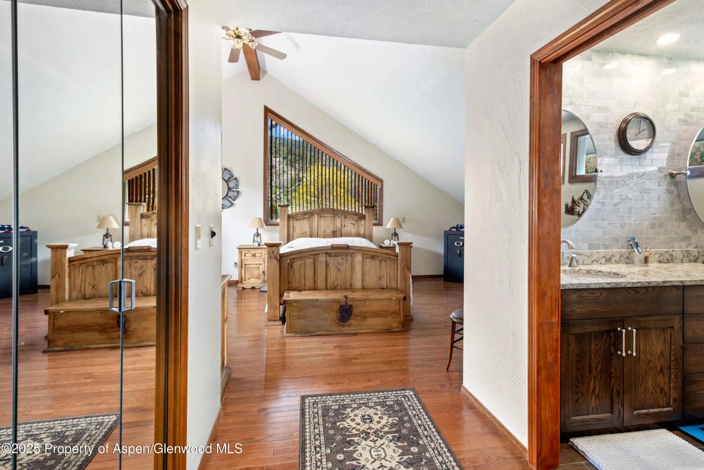 11 of 29 - 543 Westbank Road, Glenwood Springs, CO