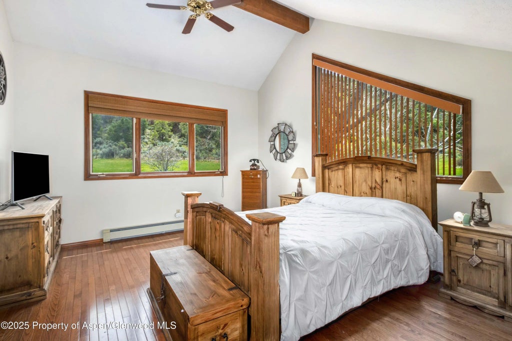 12 of 29 - 543 Westbank Road, Glenwood Springs, CO